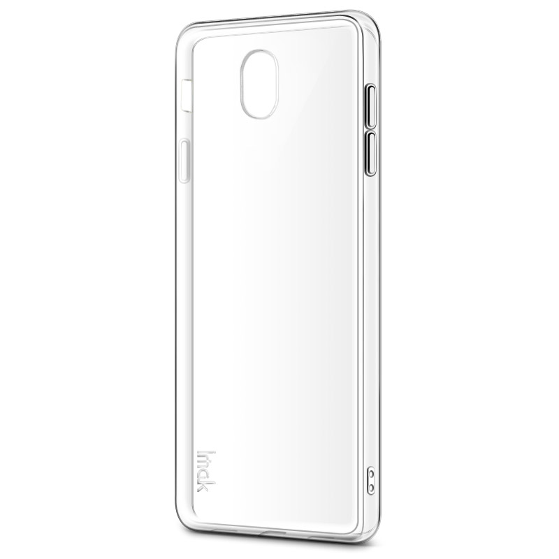 coque samsung j7 2017 fantaisie coque samsung j7 2017 fantaisie